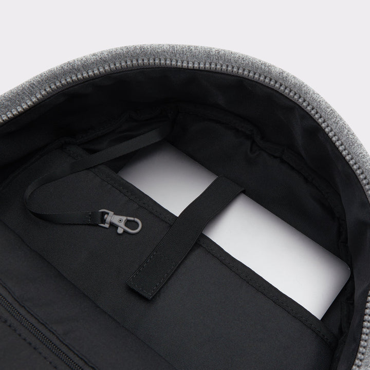 Aldo Kenniix Backpack