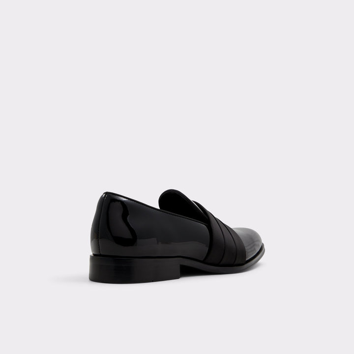 Aldo Kenny Loafer