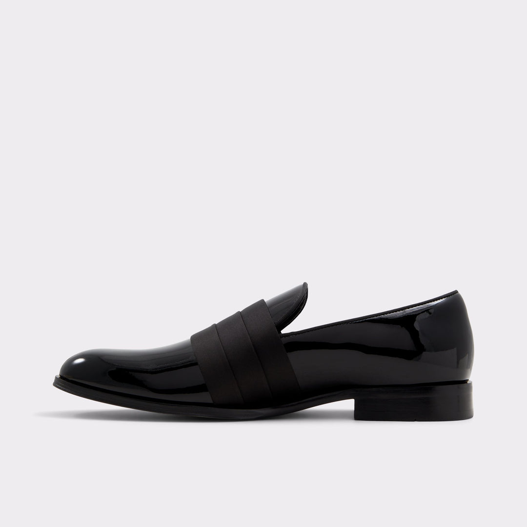 Aldo Kenny Loafer
