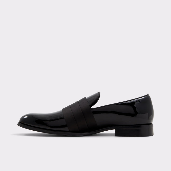 Aldo Kenny Loafer