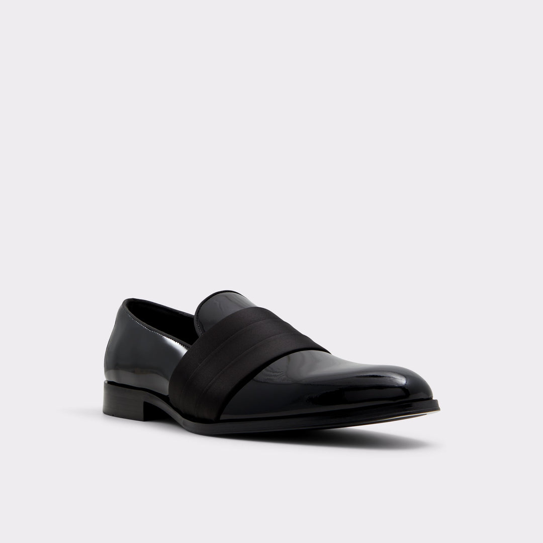 Aldo Kenny Loafer