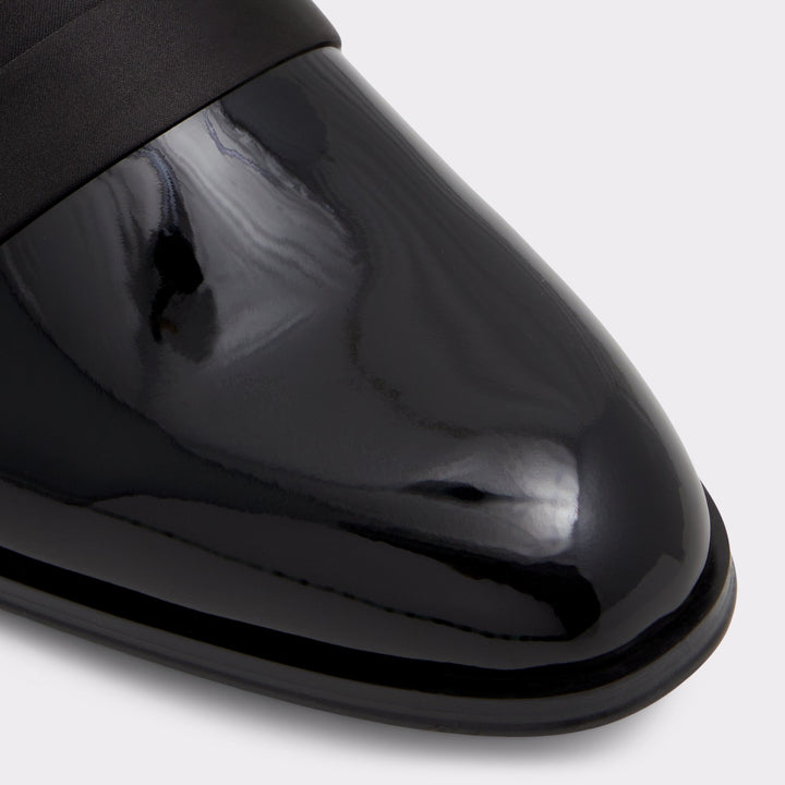 Aldo Kenny Loafer