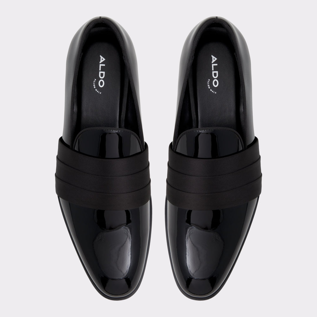 Aldo Kenny Loafer