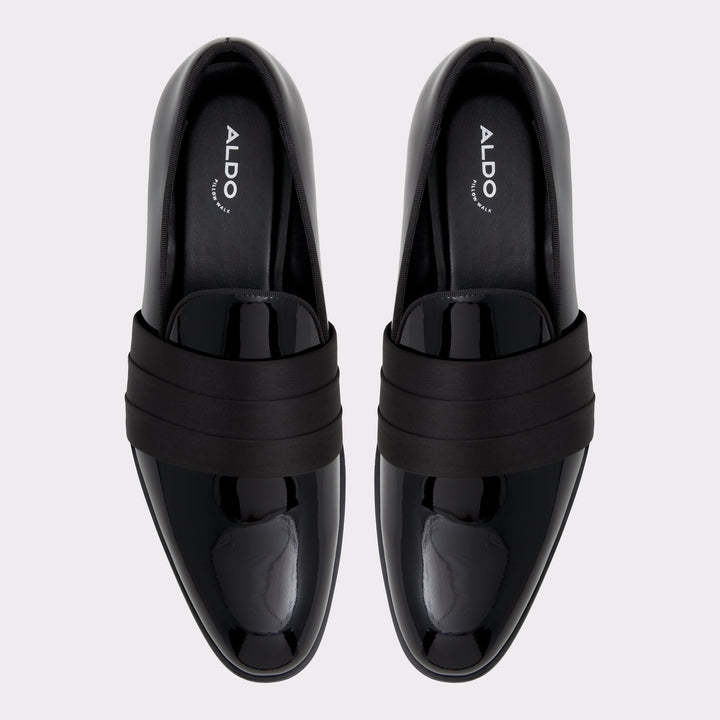 Aldo Kenny Loafer