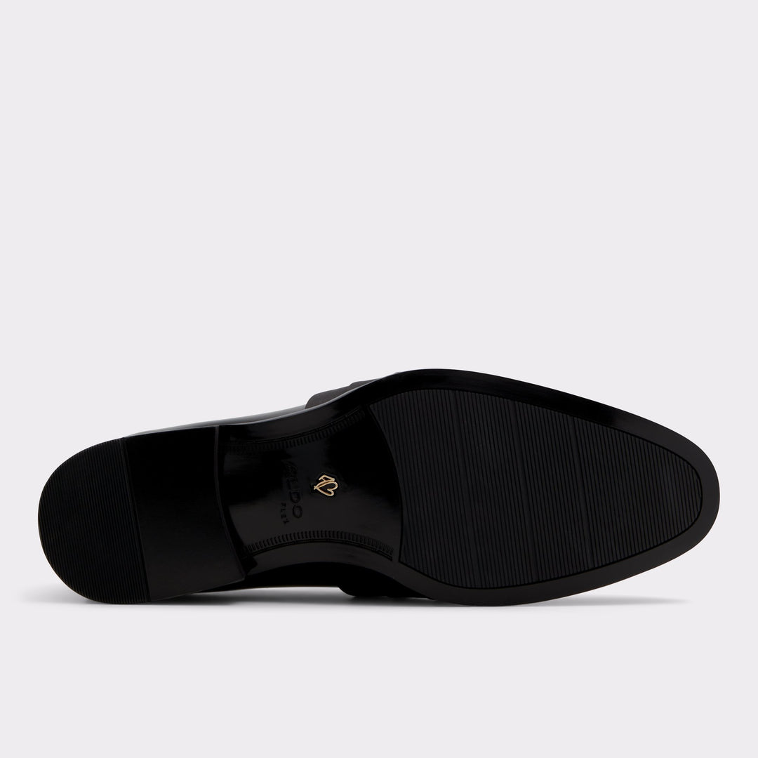 Aldo Kenny Loafer