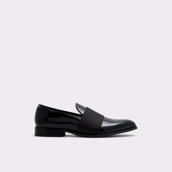 Aldo Kenny Loafer