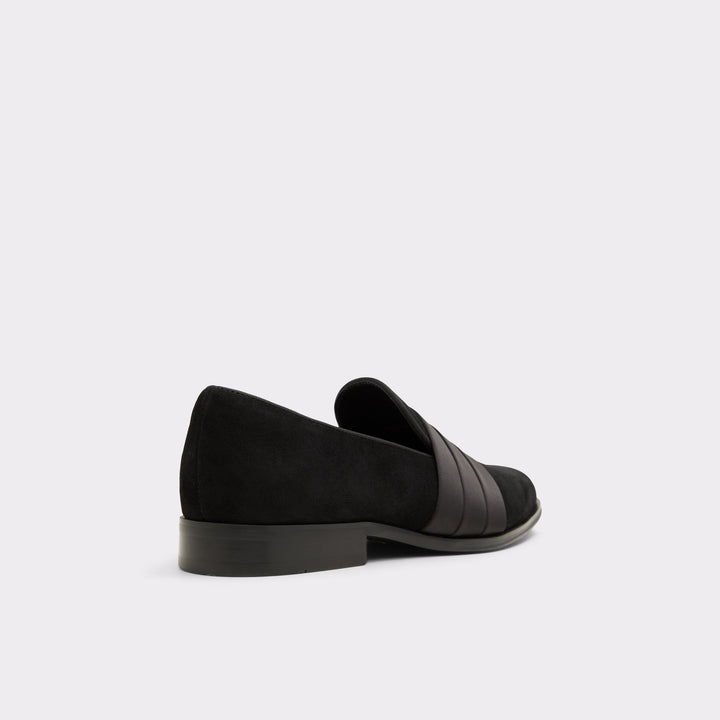 Aldo Kenny Loafer