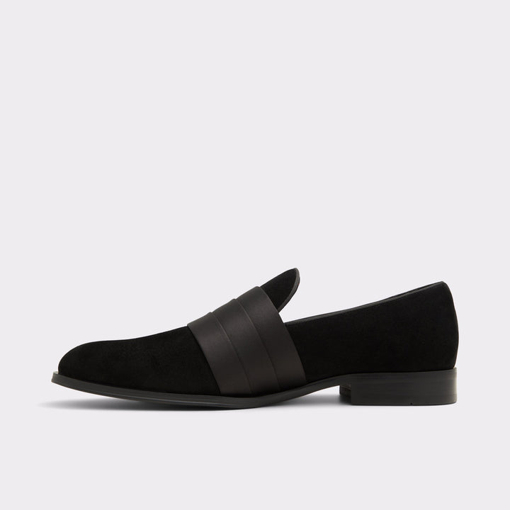 Aldo Kenny Loafer