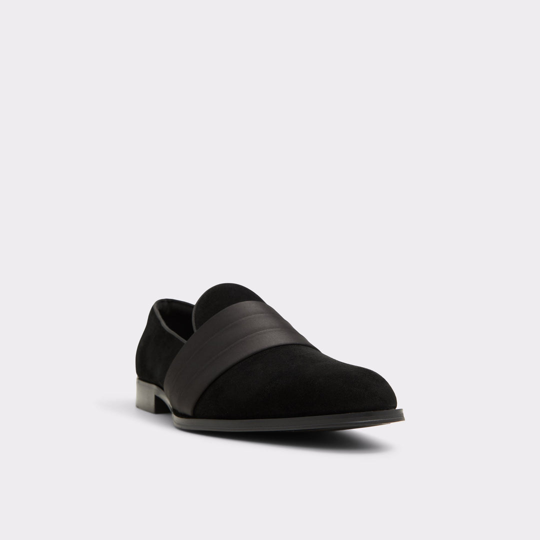 Aldo Kenny Loafer