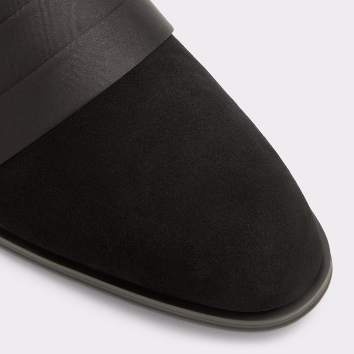 Aldo Kenny Loafer