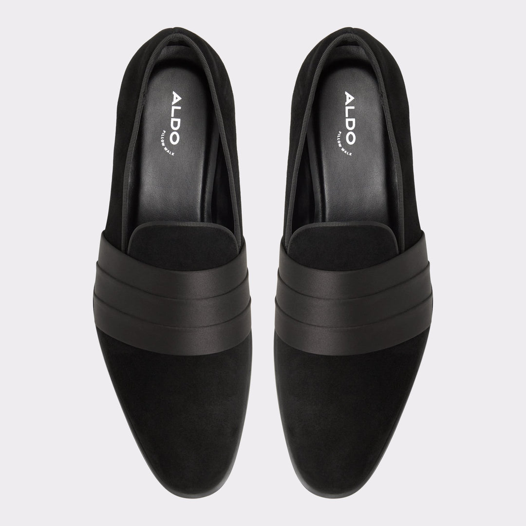 Aldo Kenny Loafer