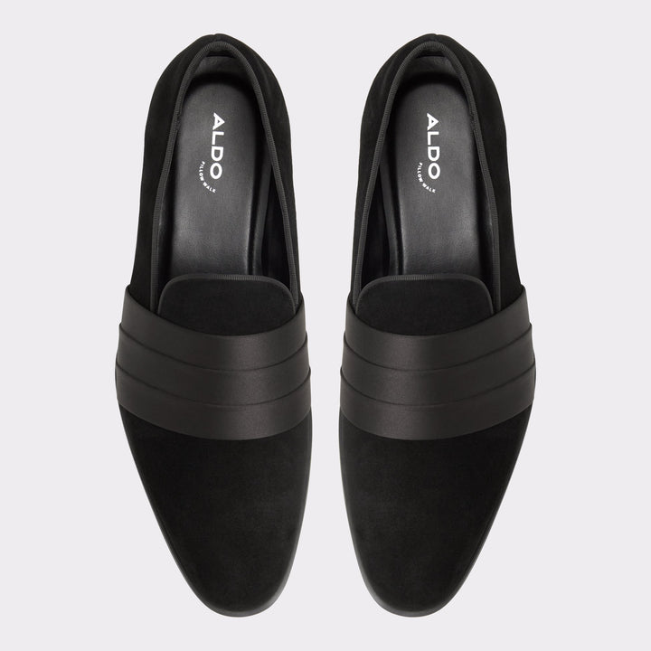 Aldo Kenny Loafer