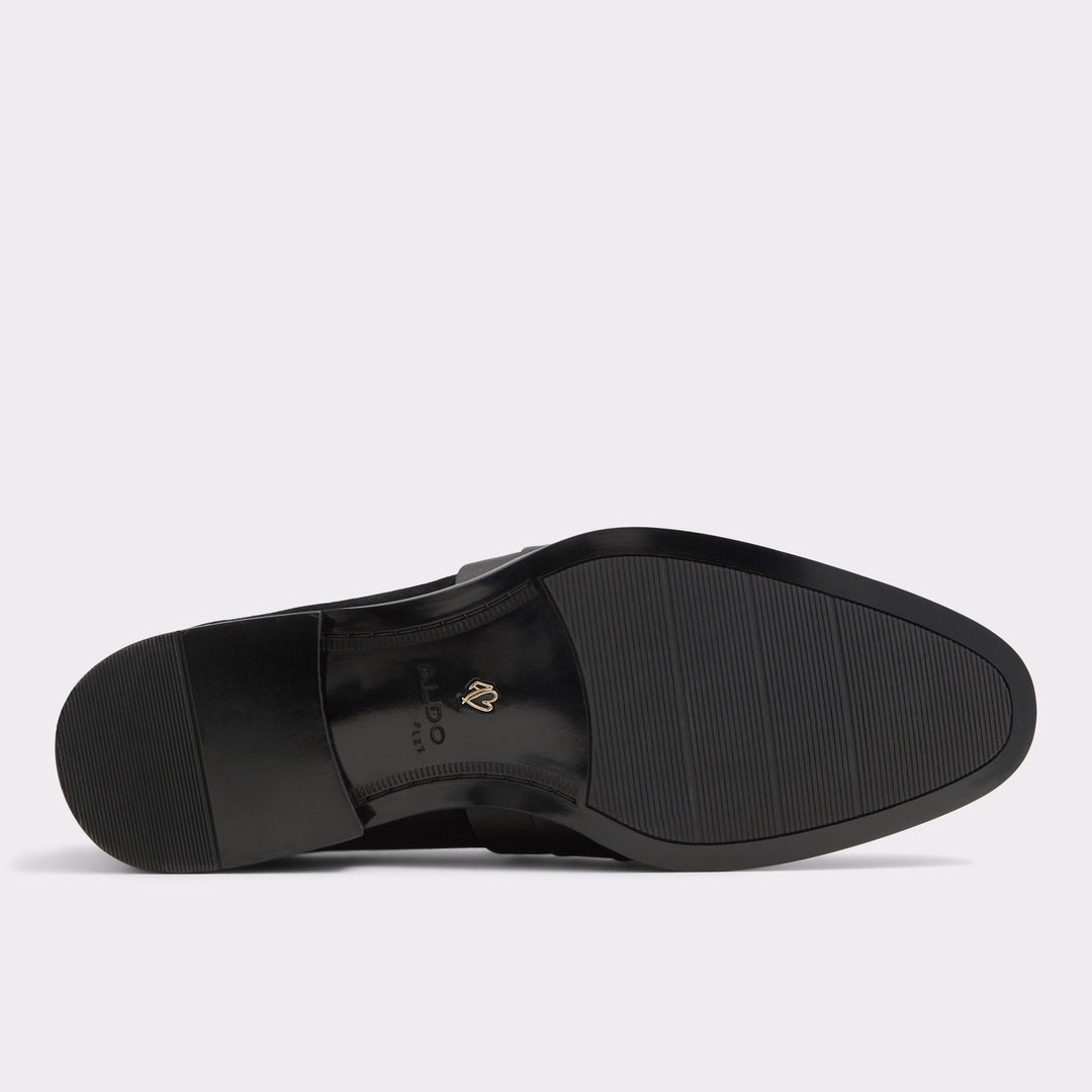 Aldo Kenny Loafer