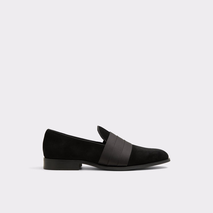 Aldo Kenny Loafer