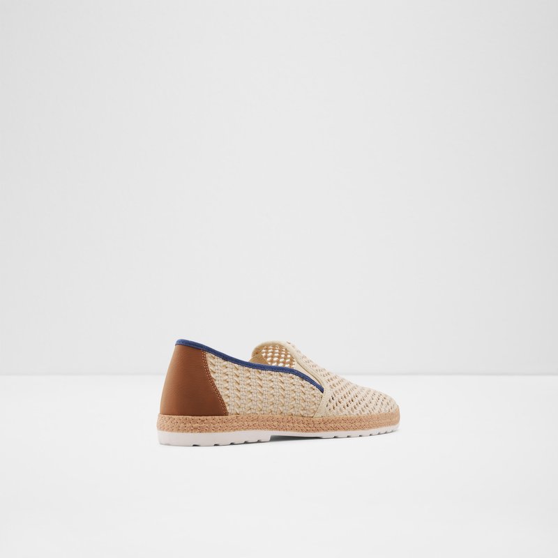Aldo Kianou Espadrille