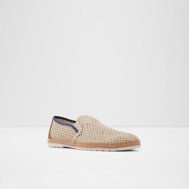 Aldo Kianou Espadrille