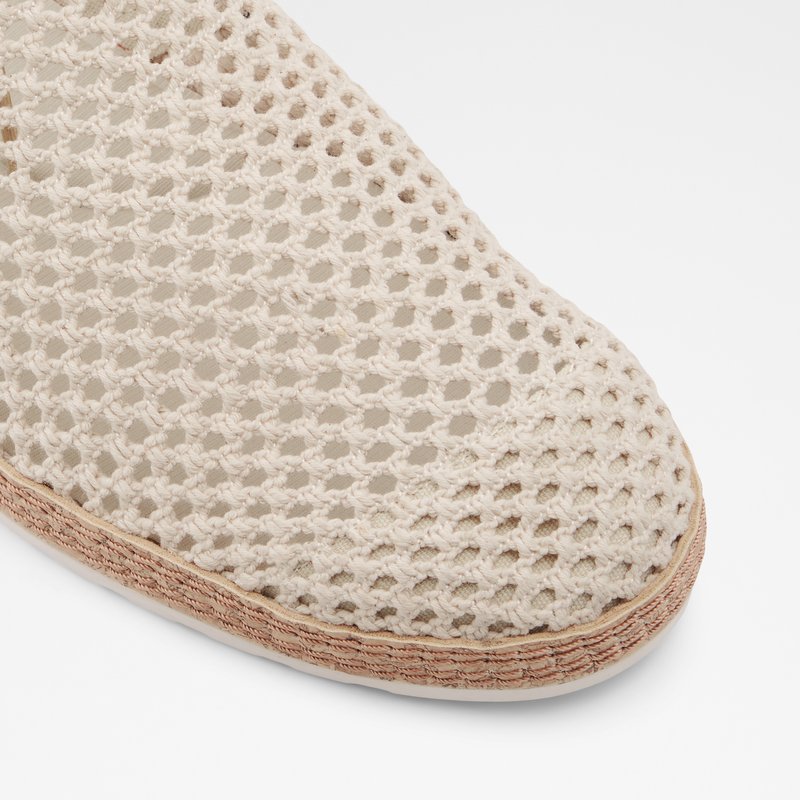 Aldo Kianou Espadrille