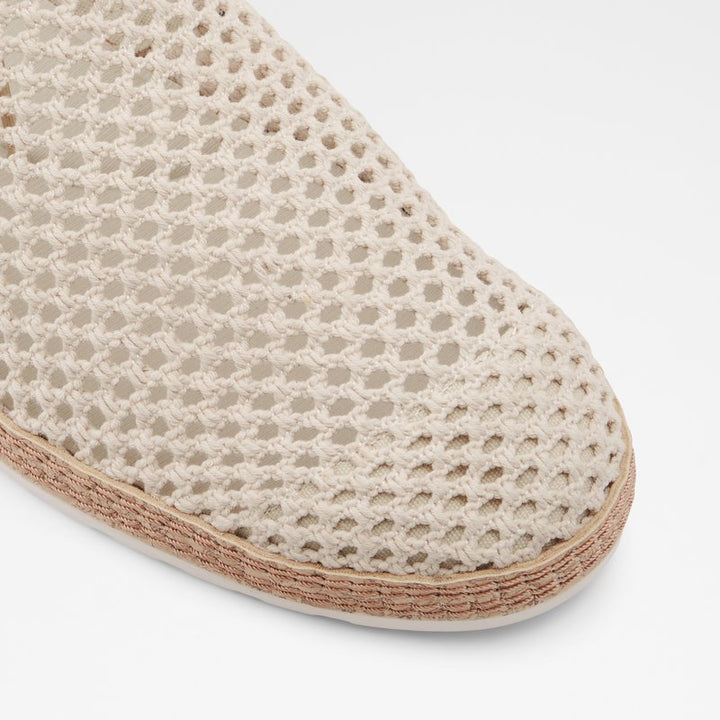 Aldo Kianou Espadrille