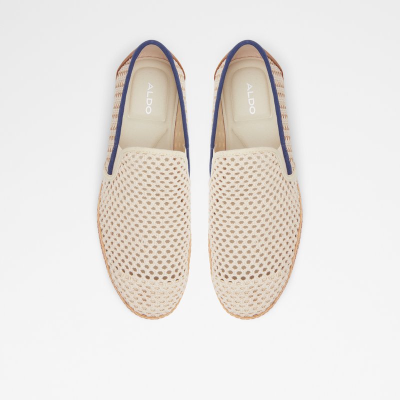 Aldo Kianou Espadrille