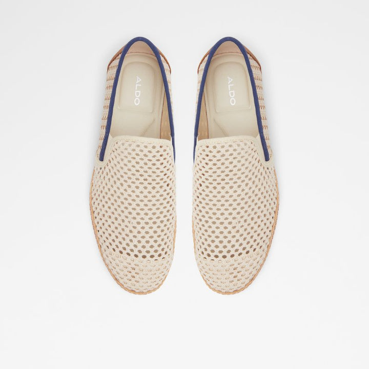 Aldo Kianou Espadrille
