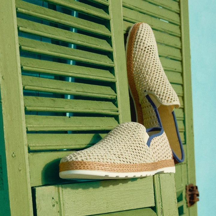 Aldo Kianou Espadrille