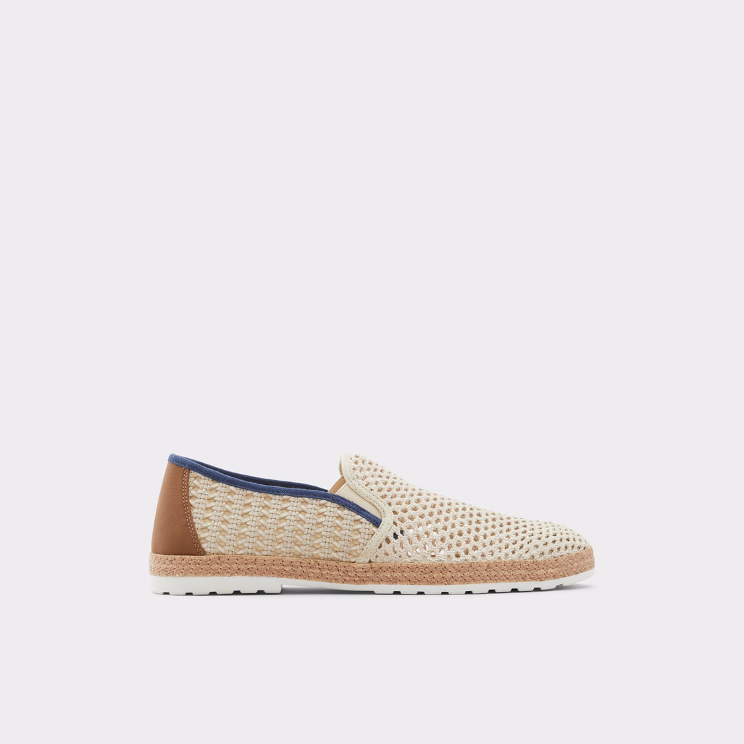 Aldo Kianou Espadrille