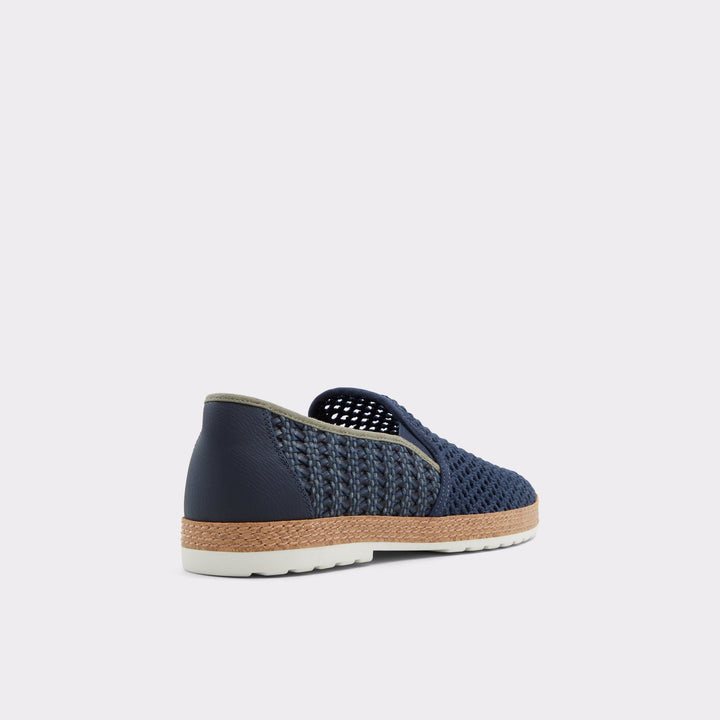 Aldo Kianou Espadrille