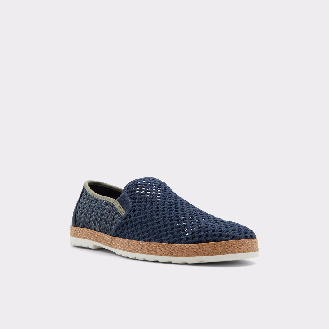 Aldo Kianou Espadrille