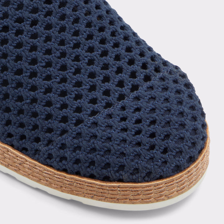 Aldo Kianou Espadrille