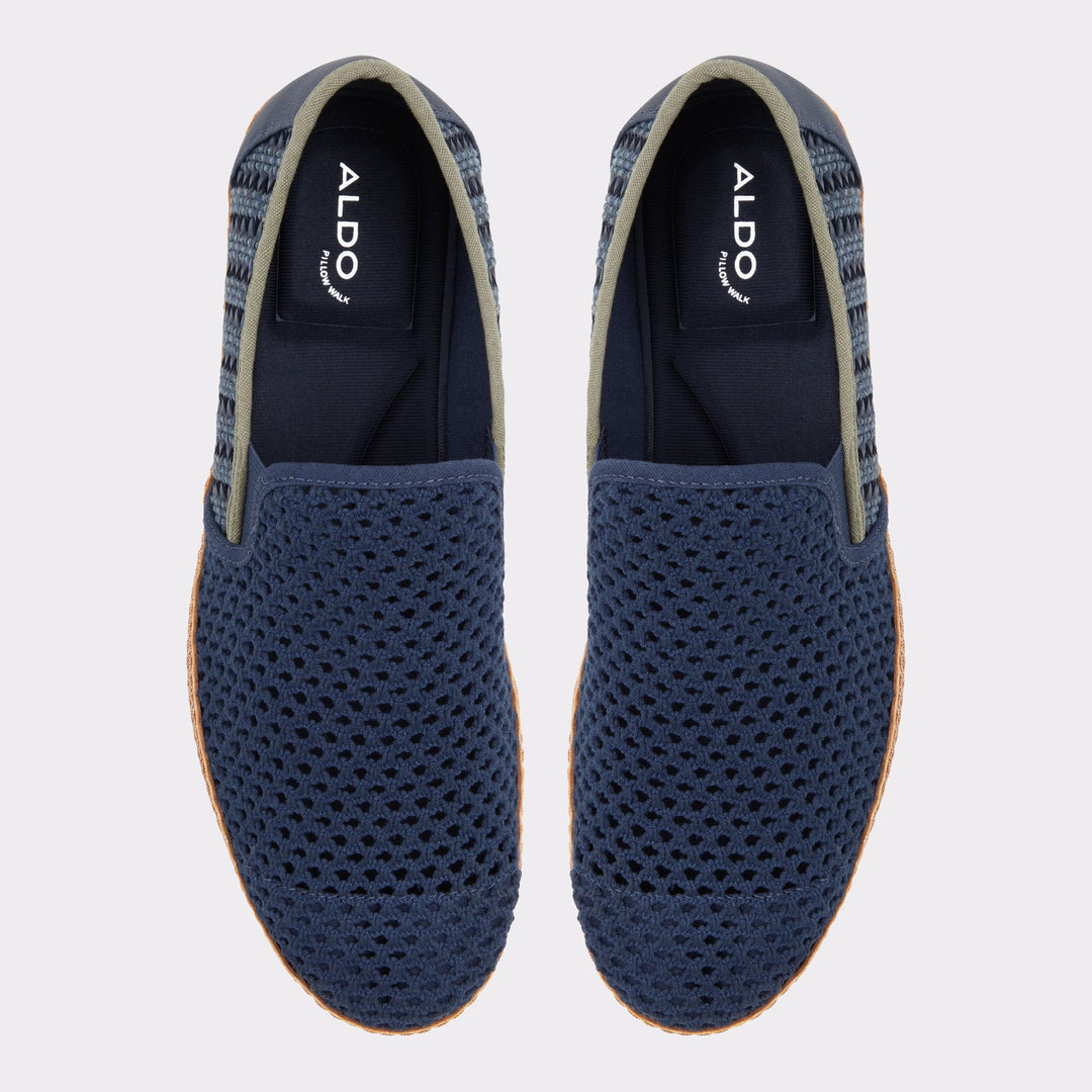 Aldo Kianou Espadrille