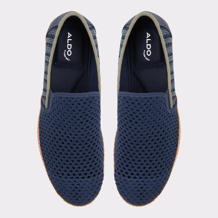 Aldo Kianou Espadrille