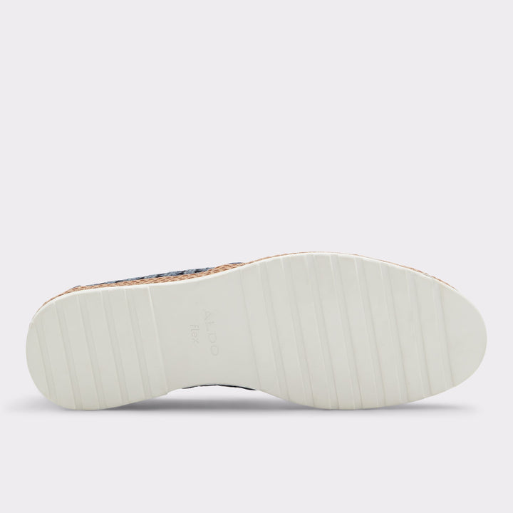 Aldo Kianou Espadrille