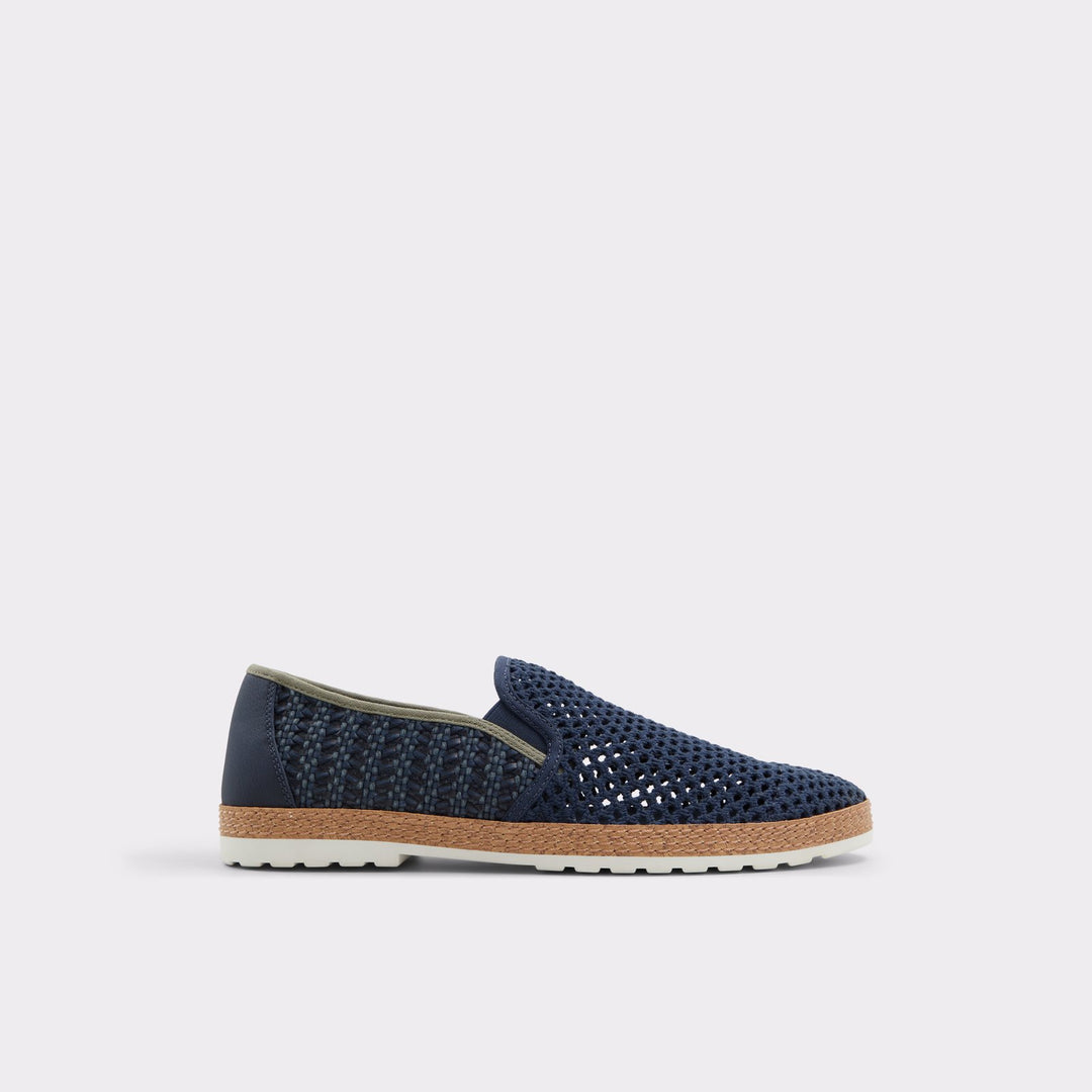 Aldo Kianou Espadrille