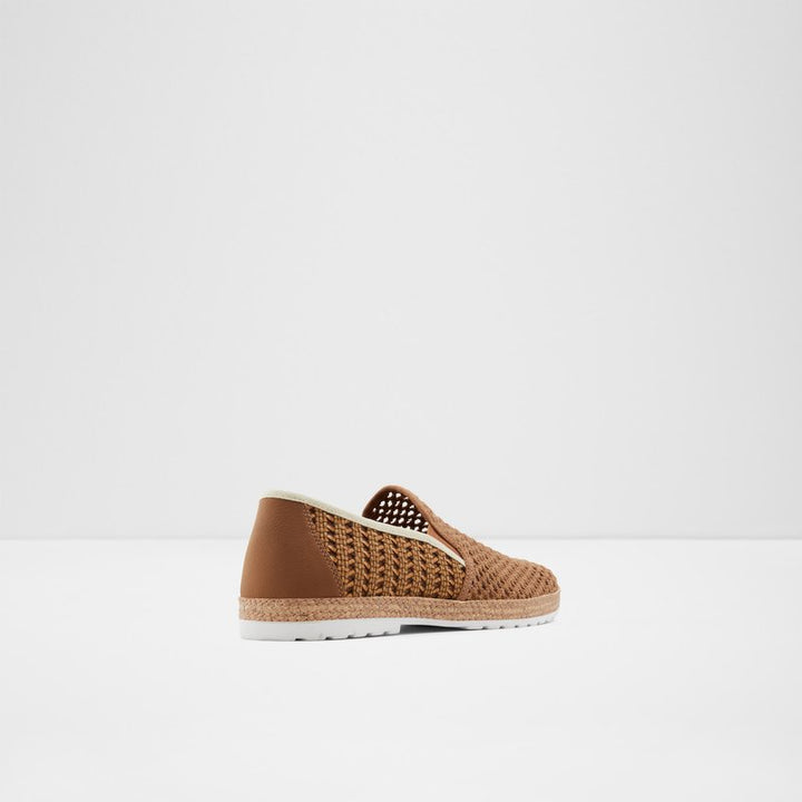 Aldo Kianou Espadrille