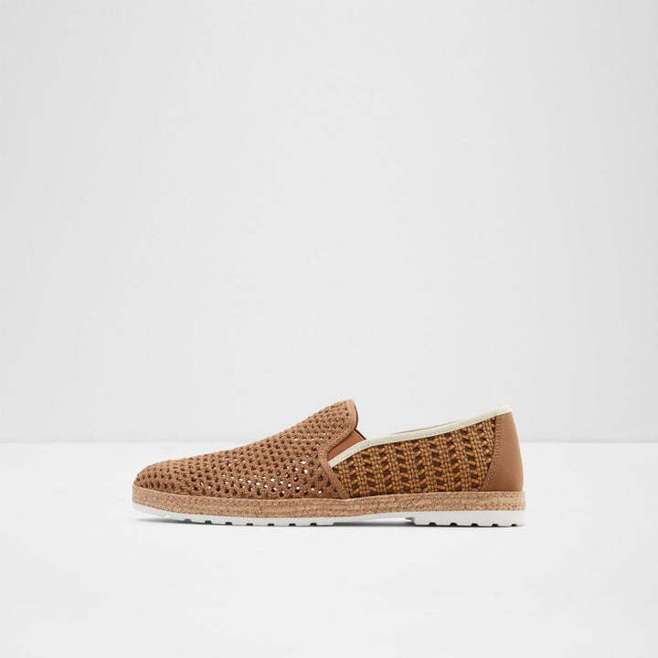 Aldo Kianou Espadrille