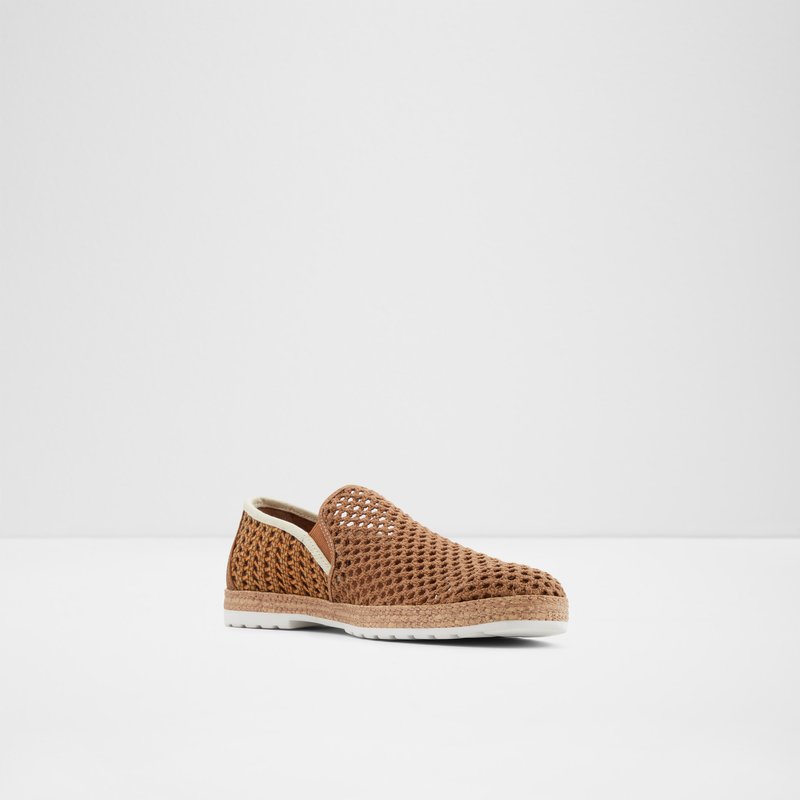 Aldo Kianou Espadrille