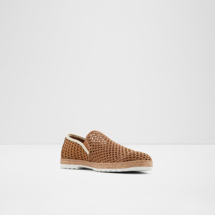 Aldo Kianou Espadrille