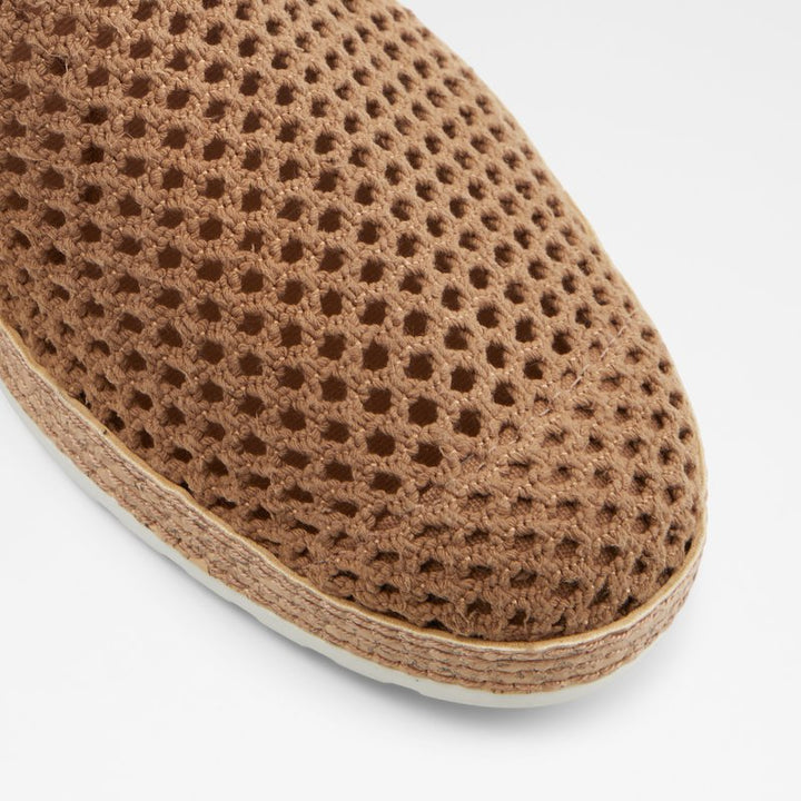 Aldo Kianou Espadrille