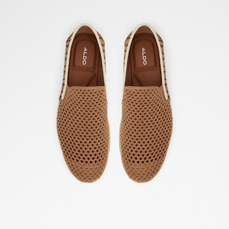 Aldo Kianou Espadrille