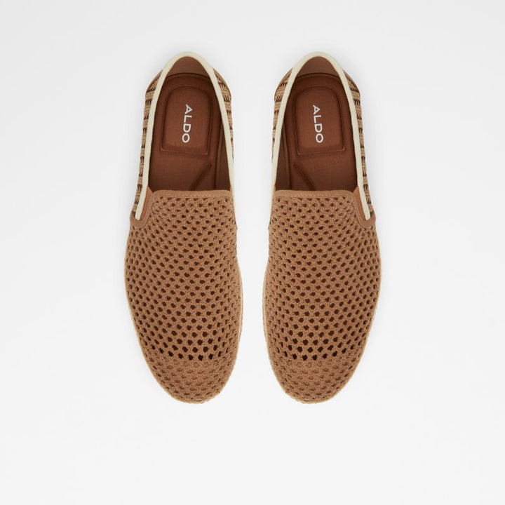 Aldo Kianou Espadrille