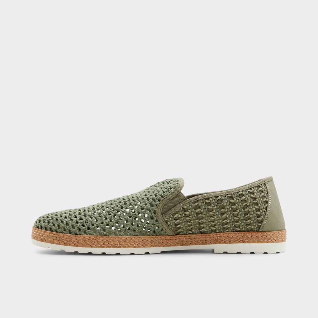 Aldo Kianou Espadrille