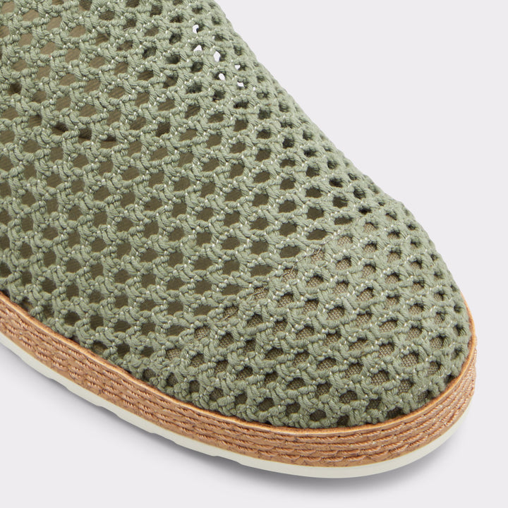 Aldo Kianou Espadrille
