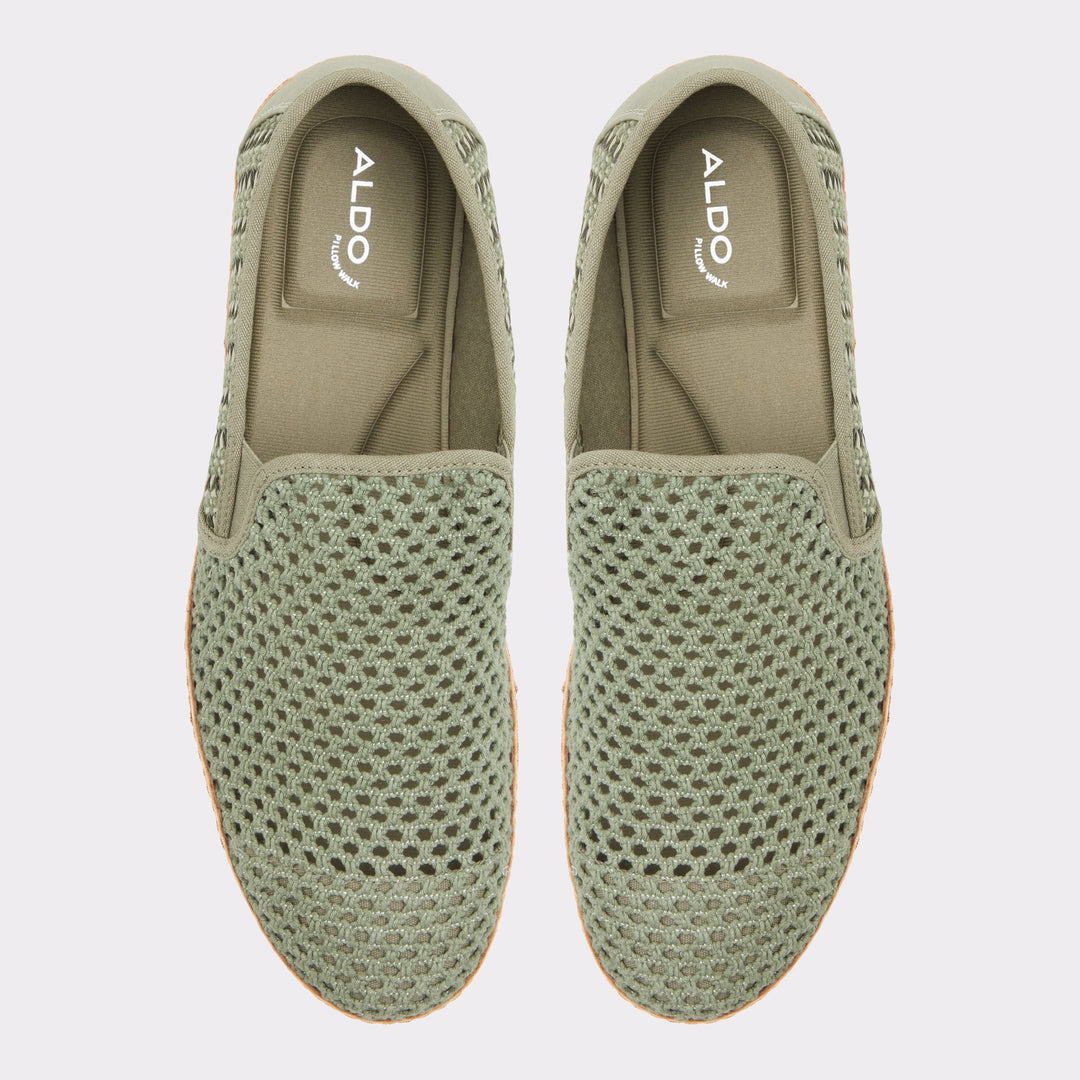 Aldo Kianou Espadrille
