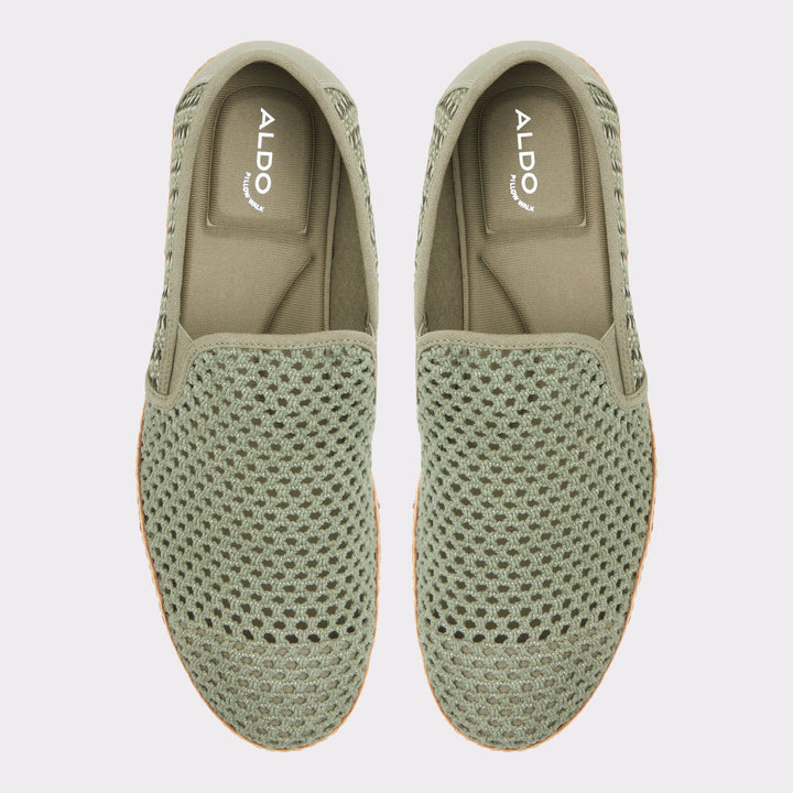 Aldo Kianou Espadrille