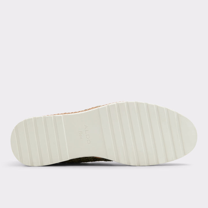 Aldo Kianou Espadrille
