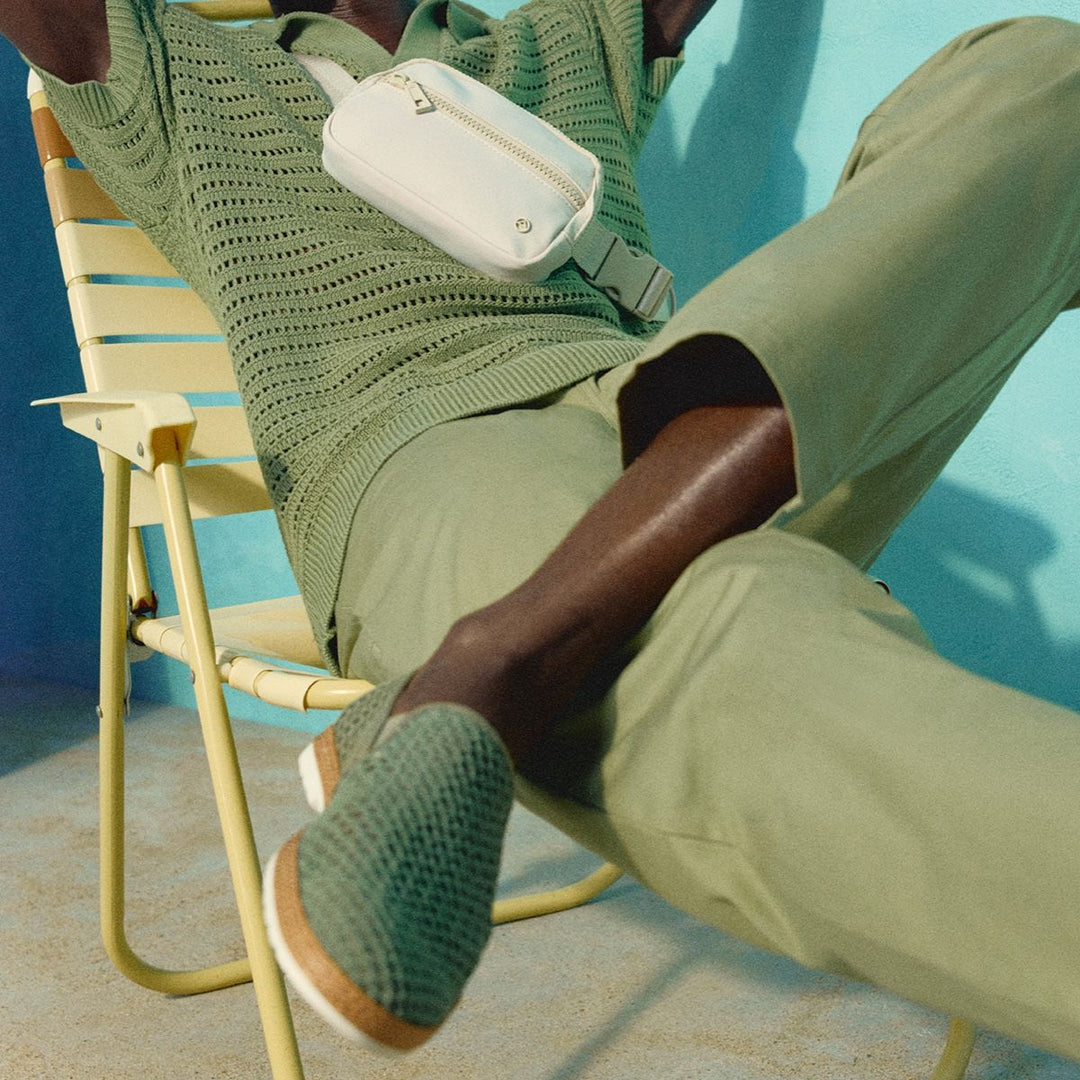 Aldo Kianou Espadrille