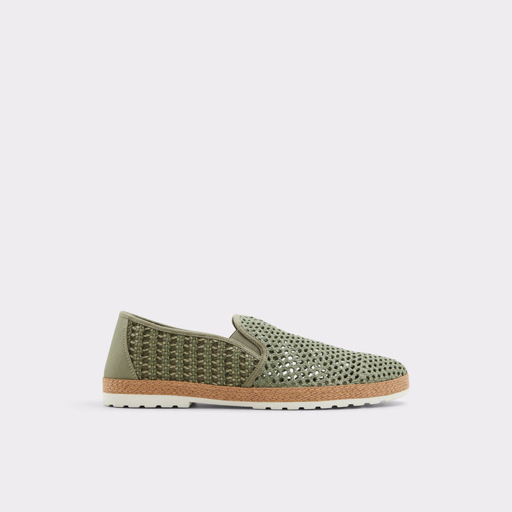 Aldo Kianou Espadrille