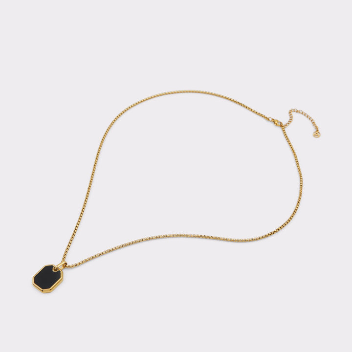 Aldo Kiech Necklace