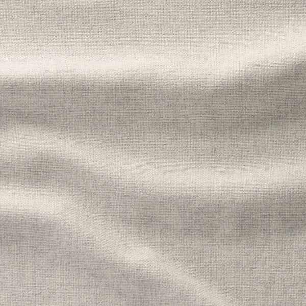 IKEA KIVIK Sofa, Gunnared beige