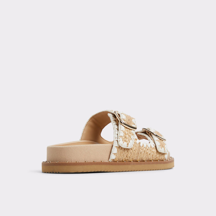 ALDO Kravis Slide sandal